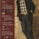 Image for article titled LL Bean Signature: A (Kind Of) Youthful Spin On Woodsy & Preppy